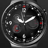 Adrenaline Watch Face icon