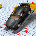 ダウンロード Advance Car Parking 3D Games をインストールする 最新 APK ダウンローダ