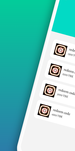 V Bucks - Tasks  Earn VBucks