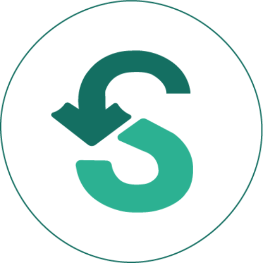 Sigamex logo