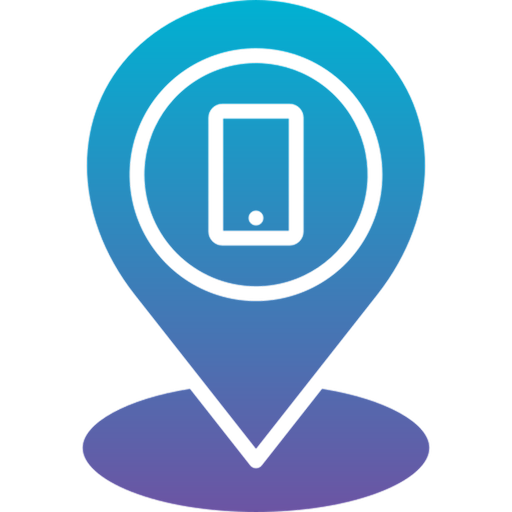 Movil Samtech Download on Windows