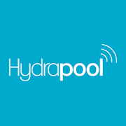 Top 10 Business Apps Like Hydrapool - Best Alternatives