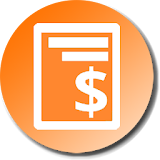 ABSoft POS icon