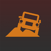 Top 20 Travel & Local Apps Like Jeep Safari - Best Alternatives
