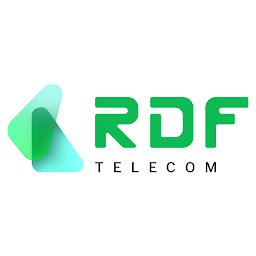 RDF Telecom: Download & Review