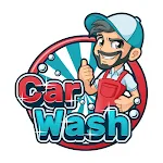 Cover Image of Download Modern Car Wash 1.2 APK