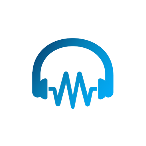 Mapigo logo