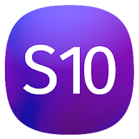 S10 Launcher