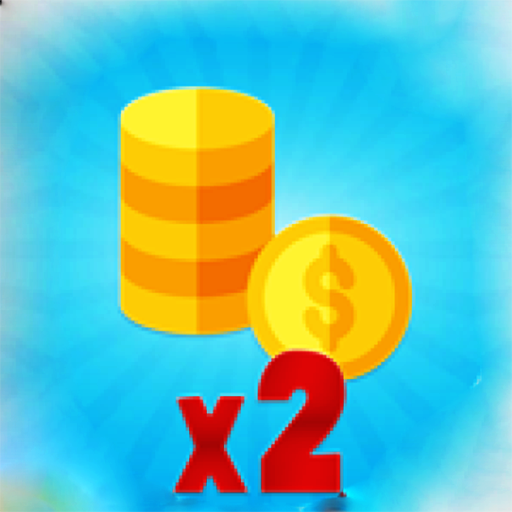 guide for Double Money