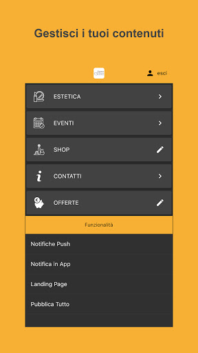 Romeo lab partner Screen 2