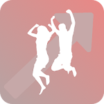 Cover Image of ดาวน์โหลด Increase Height Workout  APK