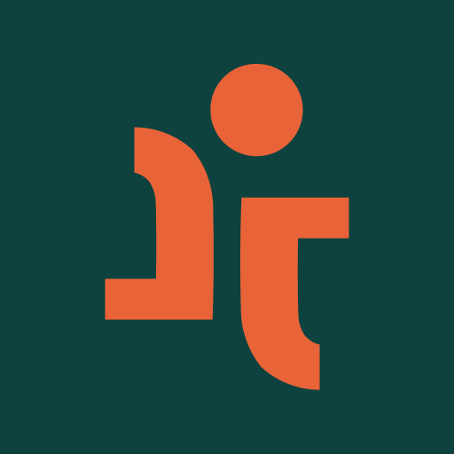 Fisia logo