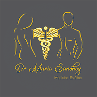 Dr. Mario Sánchez Medicina Est