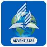 Cover Image of Download Radios Adventistas del Mundo  APK