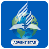 Radios Adventistas del Mundo icon