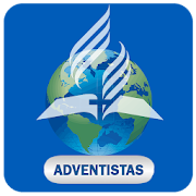 Radios Adventistas del Mundo