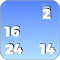 Jacob Wikmark - Game 1