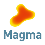 Magma (by GFCH)
