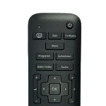 Cover Image of Скачать Remote Control For Vodafone Kabel 9.2.5 APK