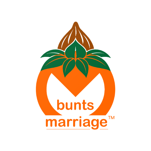 Buntsmarriage.com