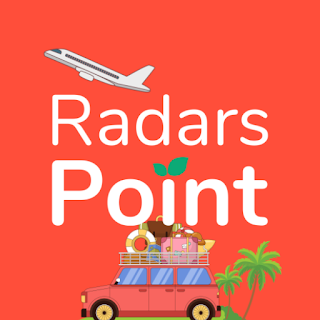 Radars Point