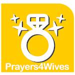Prayers For Your Wife- 365 Prayers For Her Apk