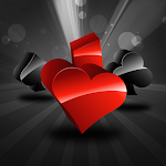 Hearts - Multi Player Apk