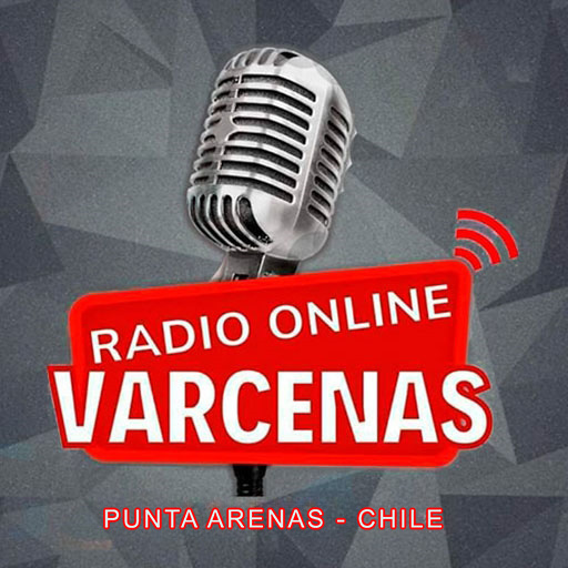 Radio Varcenas logo