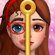 Makeover Pin: Makeup & Fashion - Androidアプリ