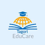 Cover Image of Download Tagori EduCare  APK