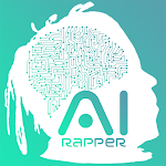 Rappad Rap lyric writer helper 1.0.0.22 (AdFree)