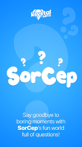 SorCep