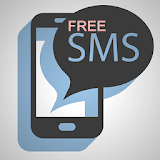 Free Text Messaging USA icon