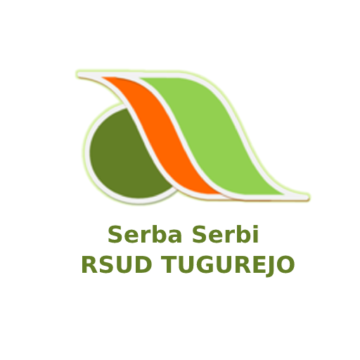 Serba Serbi RSTugurejo logo