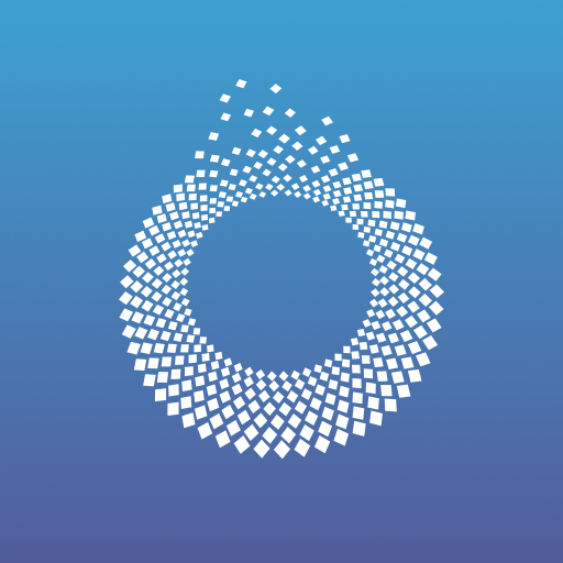 MStroy logo