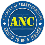 ANC icon