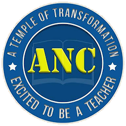 ANC: Download & Review