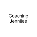 Cover Image of Tải xuống Coaching Jennilee 1.4.23.1 APK