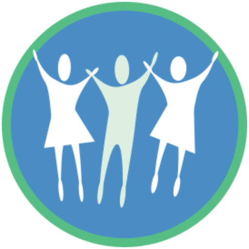 Our School Hangout App logo