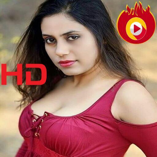 Indian Hot Maal Desi Videos Google Play Review Aso Revenue Downloads Appfollow
