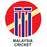 Cover Image of Download Malaysia Cricket  APK