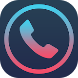 Smart Call Logs (Phone + Contacts and Calls) icon
