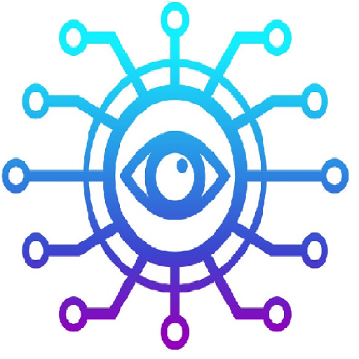 Machine Vision Assistant logo