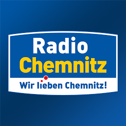 Icon image Radio Chemnitz