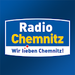 Radio Chemnitz Apk