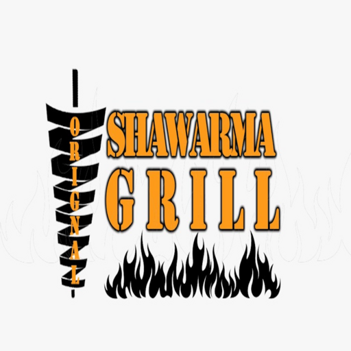 Shawarma Grill
