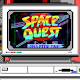 Space Quest I (DOS Player) Descarga en Windows