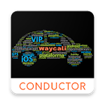 Cover Image of Descargar Caliway Conductor 1.0.9 APK