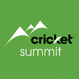 Cricket Summit icon
