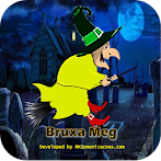 Bruxa Meg